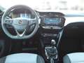 Opel Corsa 1.2 Direct Injection Turbo Edition - thumbnail 10