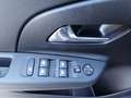 Opel Corsa 1.2 Direct Injection Turbo Edition - thumbnail 14