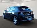Opel Corsa 1.2 Direct Injection Turbo Edition Noir - thumbnail 4