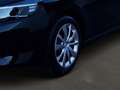 Opel Corsa 1.2 Direct Injection Turbo Edition - thumbnail 6