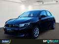 Opel Corsa 1.2 Direct Injection Turbo Edition - thumbnail 1