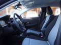 Opel Corsa 1.2 Direct Injection Turbo Edition - thumbnail 7