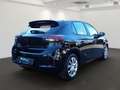 Opel Corsa 1.2 Direct Injection Turbo Edition - thumbnail 3