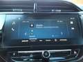 Opel Corsa 1.2 Direct Injection Turbo Edition - thumbnail 9