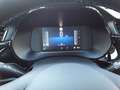 Opel Corsa 1.2 Direct Injection Turbo Edition - thumbnail 8