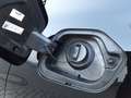 Opel Corsa 1.2 Direct Injection Turbo Edition - thumbnail 13