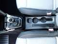 Opel Corsa 1.2 Direct Injection Turbo Edition Noir - thumbnail 15