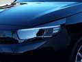 Opel Corsa 1.2 Direct Injection Turbo Edition - thumbnail 5