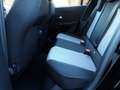 Opel Corsa 1.2 Direct Injection Turbo Edition - thumbnail 11