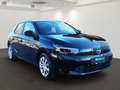 Opel Corsa 1.2 Direct Injection Turbo Edition - thumbnail 2