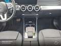 Mercedes-Benz EQB 250 PROG+ADVANCED+KAMERA+SPUR Modrá - thumbnail 15