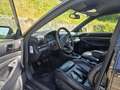 Audi S4 2.7 V6 Quattro S4 Advance Grijs - thumbnail 7