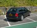 Audi S4 2.7 V6 Quattro S4 Advance Grijs - thumbnail 3