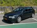 Audi S4 2.7 V6 Quattro S4 Advance Grijs - thumbnail 1