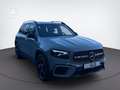 Mercedes-Benz GLB 200 d 4MATIC AMG+EDITION+ADVANCED+NIGHT+AHK Grau - thumbnail 6