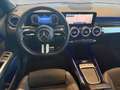 Mercedes-Benz GLB 200 d 4MATIC AMG+EDITION+ADVANCED+NIGHT+AHK Grau - thumbnail 10