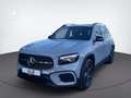 Mercedes-Benz GLB 200 d 4MATIC AMG+EDITION+ADVANCED+NIGHT+AHK Grau - thumbnail 1