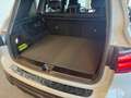 Mercedes-Benz GLB 200 d 4MATIC AMG+EDITION+ADVANCED+NIGHT+AHK Grau - thumbnail 15
