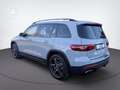 Mercedes-Benz GLB 200 d 4MATIC AMG+EDITION+ADVANCED+NIGHT+AHK Grau - thumbnail 3