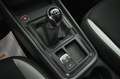 SEAT Ateca 2.0TDI CR S&S Reference 116 Azul - thumbnail 11