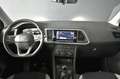 SEAT Ateca 2.0TDI CR S&S Reference 116 Azul - thumbnail 7