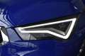 SEAT Ateca 2.0TDI CR S&S Reference 116 Azul - thumbnail 12