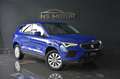 SEAT Ateca 2.0TDI CR S&S Reference 116 Azul - thumbnail 2