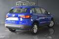 SEAT Ateca 2.0TDI CR S&S Reference 116 Azul - thumbnail 3