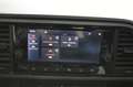 SEAT Ateca 2.0TDI CR S&S Reference 116 Azul - thumbnail 9