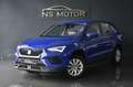 SEAT Ateca 2.0TDI CR S&S Reference 116 Azul - thumbnail 1