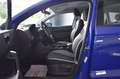SEAT Ateca 2.0TDI CR S&S Reference 116 Azul - thumbnail 5