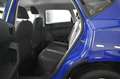 SEAT Ateca 2.0TDI CR S&S Reference 116 Azul - thumbnail 6