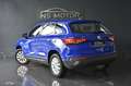 SEAT Ateca 2.0TDI CR S&S Reference 116 Azul - thumbnail 4