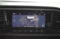 SEAT Ateca 2.0TDI CR S&S Reference 116 Azul - thumbnail 8