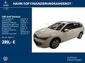 Volkswagen Golf Variant Golf VIII Variant 1.5TSI Life LED Standh Nav ACC Blanc - thumbnail 2