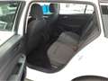 Volkswagen Golf Variant Golf VIII Variant 1.5TSI Life LED Standh Nav ACC Blanc - thumbnail 7