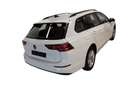 Volkswagen Golf Variant Golf VIII Variant 1.5TSI Life LED Standh Nav ACC Blanc - thumbnail 4