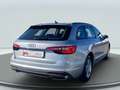 Audi A4 Avant 35 TDI KLIMA PDC SHZ NAVI ACC LED Silber - thumbnail 4