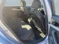 Audi A4 Avant 35 TDI KLIMA PDC SHZ NAVI ACC LED Silber - thumbnail 11