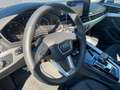 Audi A4 Avant 35 TDI KLIMA PDC SHZ NAVI ACC LED Silber - thumbnail 9