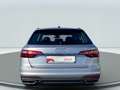 Audi A4 Avant 35 TDI KLIMA PDC SHZ NAVI ACC LED Silber - thumbnail 5
