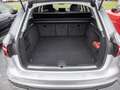 Audi A4 Avant 35 TDI S tronic PDC SHZ NAVI ACC LED Silber - thumbnail 19