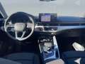 Audi A4 Avant 35 TDI KLIMA PDC SHZ NAVI ACC LED Silber - thumbnail 10