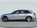 Audi A4 Avant 35 TDI KLIMA PDC SHZ NAVI ACC LED Silber - thumbnail 3