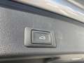 Audi A4 Avant 35 TDI KLIMA PDC SHZ NAVI ACC LED Silber - thumbnail 17