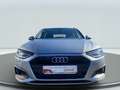 Audi A4 Avant 35 TDI KLIMA PDC SHZ NAVI ACC LED Silber - thumbnail 2