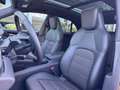 Porsche Macan Macan Ev Nero - thumbnail 8