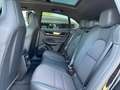Porsche Macan Macan Ev Nero - thumbnail 9