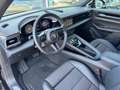Porsche Macan Macan Ev Nero - thumbnail 6