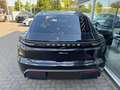 Porsche Macan Macan Ev Nero - thumbnail 4